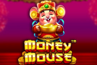 Money Mouse