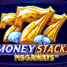 Money Stacks Megaways