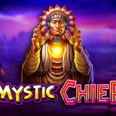 Mystic Chief