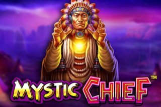 Mystic Chief