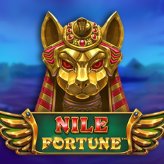 Nile Fortune