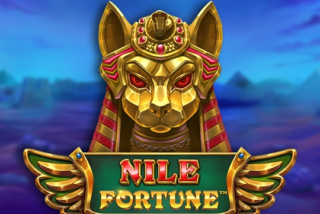 Nile Fortune