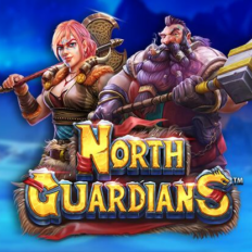 North Guardians