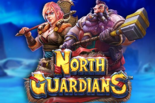 North Guardians