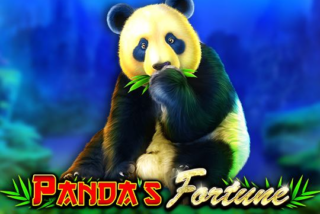 Panda’s Fortune