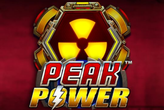 Peak Power