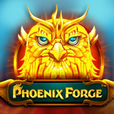 Phoenix Forge