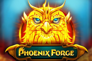 Phoenix Forge