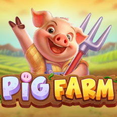 Pig Farm