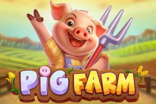 Pig Farm