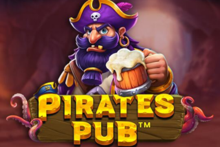 Pirates Pub