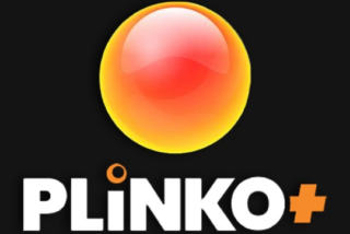 Plinko+
