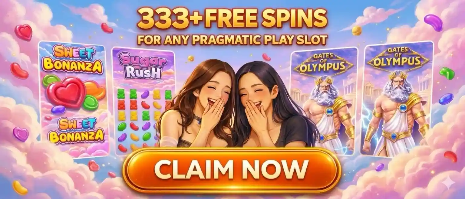 Pragmatic Play