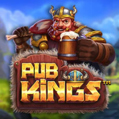 Pub Kings