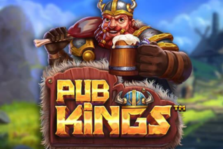 Pub Kings