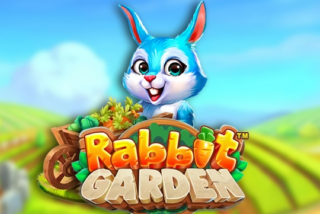 Rabbit Garden