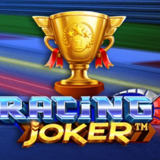 Racing Joker