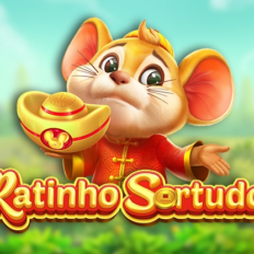 Ratinho Sortudo