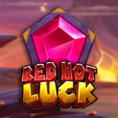 Red Hot Luck