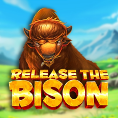 Release the Bison