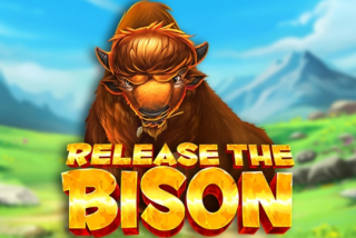 Release the Bison