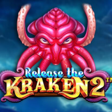 Release the Kraken 2