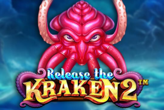 Release the Kraken 2