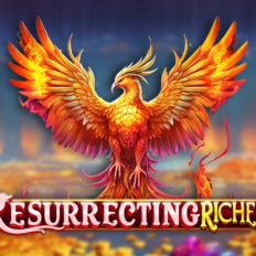 Resurrecting Riches