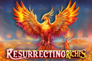 Resurrecting Riches