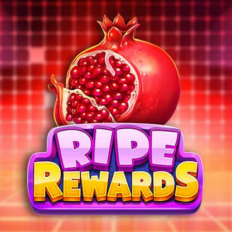 Ripe Rewards