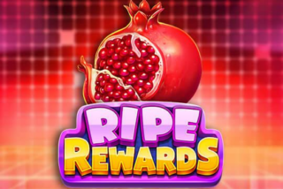 Ripe Rewards