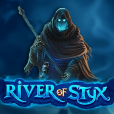 River of Styx