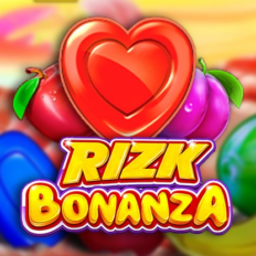 Rizk Bonanza