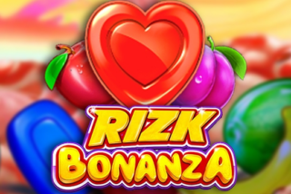 Rizk Bonanza