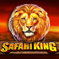 Safari King