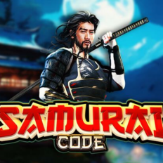 Samurai Code