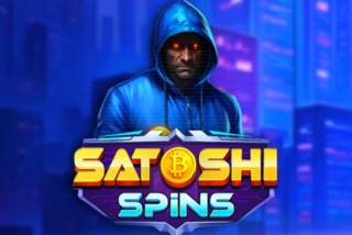 Satoshi Spins