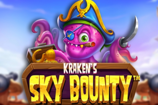 Sky Bounty