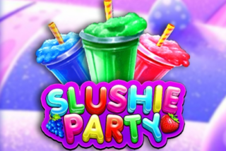 Slushie Party