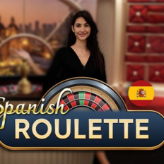 Spanish Roulette