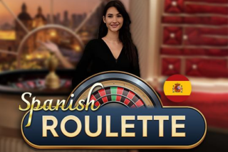 Spanish Roulette