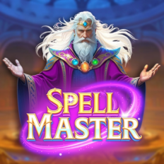 Spellmaster