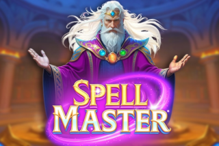 Spellmaster