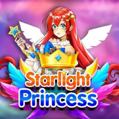 Starlight Princess