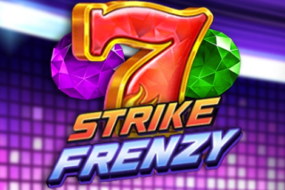 Strike Frenzy