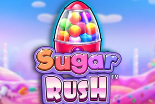 Sugar Rush