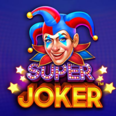 Super Joker