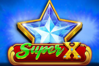 Super X