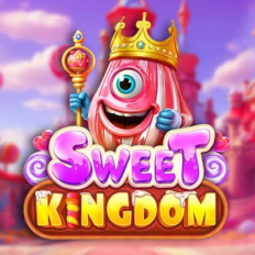Sweet Kingdom