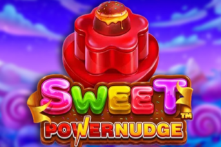 Sweet PowerNudge